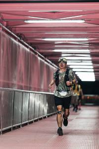 BIB: 
                            <button type="button" onclick="openModal(27266984)" class="btn btn-primary btn-sm float-right btn-popup" data-toggle="modal" data-target=".modal-high-quality">
                        <i class="fas fa-shopping-cart"></i> Add to Cart
                    </button>
                                            <button type="button" onclick="isThisMe(27266984, true)" class="btn btn-success btn-sm float-right btn-popup btn-isme hidden" data-toggle="tooltip" data-placement="bottom" title="นี่คือรูปของคุณใช่ไหม คลิกที่นี่เพื่อเอาเข้าอัลบั้ม">
                        <i class="fas fa-plus"></i> Add to album
                    </button>
                    <button type="button" onclick="isThisMe(27266984, false)" class="btn btn-warning btn-sm float-right btn-popup btn-isnotme hidden">
                        <i class="fas fa-ban"></i> Remove from album
                    </button>